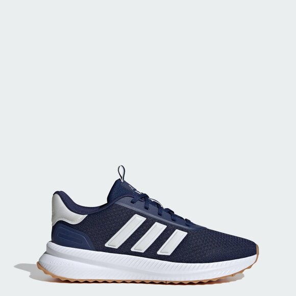 BRAND NEW Adidas Men X_PLR Path Shoes Size 10 Dark Blue - Picture 1 of 4